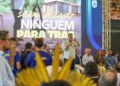 Para beneficiar famílias indígenas, MS recebe R$ 55,1 milhões para construção de casas em sete municípios