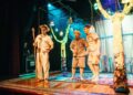 Grupo UBU está com  inscrições para estágio no projeto “Escambo UBU”