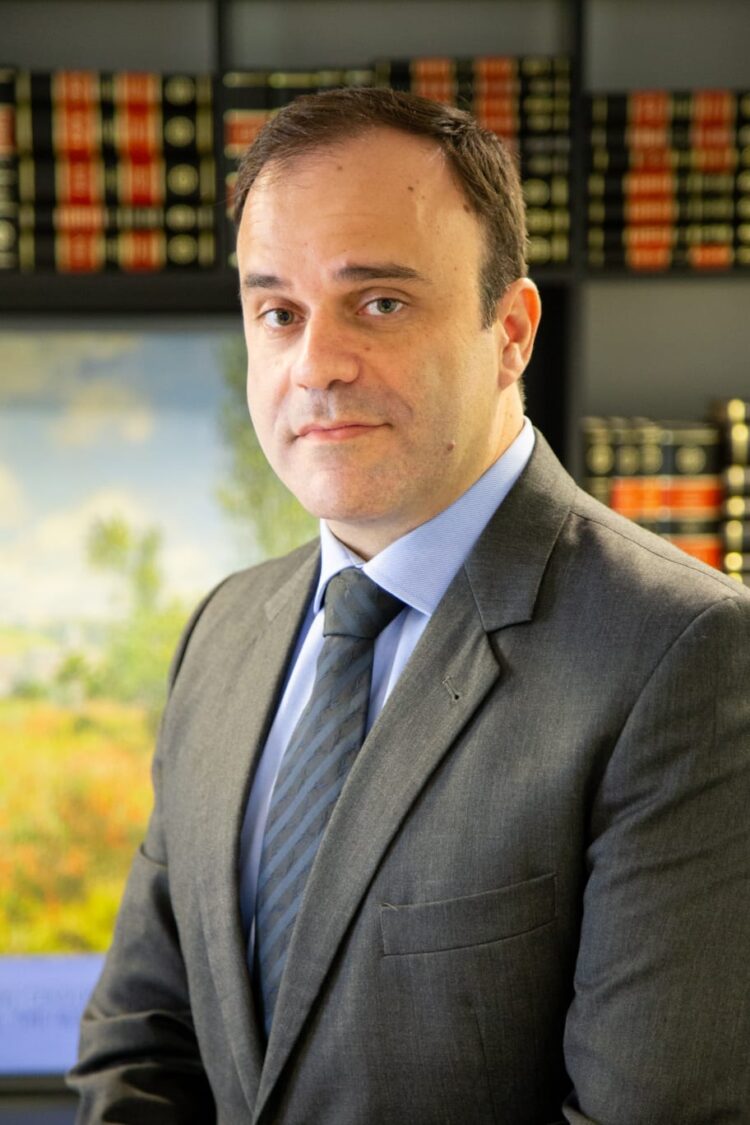 Decisão do STJ impede que empresas compensem valores pagos com contribuições previdenciárias