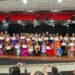 “Mulheres Mil” abre a sétima turma com mais 100 alunas no Aero Rancho