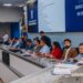 Saúde em Campo Grande avança com ampliação de serviços e melhoria no atendimento