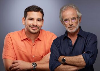Marqueteiros de Adriane Lopes conquistam prêmio internacional com case da campanha em Campo Grande