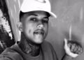 Apontado como assassino de Diabolin, Boquinha morre em confronto com o Choque na Capital