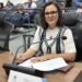 Violência Política de Gênero é tema de Projeto de Lei em memória à Dorcelina Folador