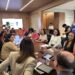 “Governador precisa priorizar a pauta feminina em seu mandato”, diz deputada Gleice Jane