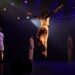No mês em que completa 8 anos de existência, Cia de Dança do Pantanal se apresenta no Campão Cultural