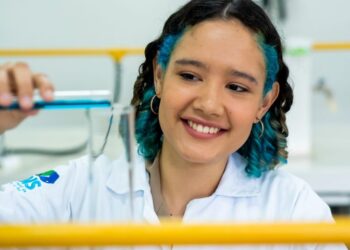 Governo prorroga por 24 horas prazo para inscrições no MS Supera