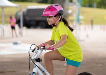 Mude1Hábito: evento gratuito incentiva vida com mais saúde e qualidade em todas as idades