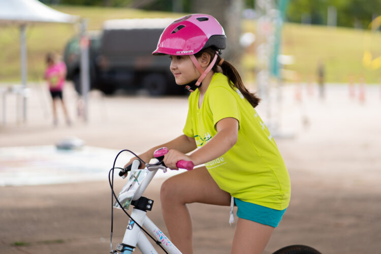 Mude1Hábito: evento gratuito incentiva vida com mais saúde e qualidade em todas as idades