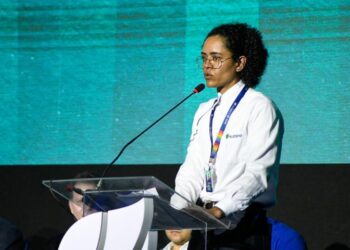 Mulheres conquistam espaço e ascensão profissional no setor da celulose em MS