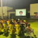 Projeto Olubayo leva cinema a duas comunidades quilombolas nesta semana