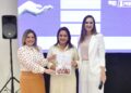 Prefeitura de Campo Grande lança pacote de ações inovadoras para mulheres