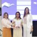 Prefeitura de Campo Grande lança pacote de ações inovadoras para mulheres