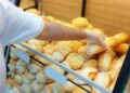 Pão Francês: O Rei da Mesa Brasileira celebra seu dia. Conheça os tipos de pães:
