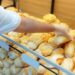 Pão Francês: O Rei da Mesa Brasileira celebra seu dia. Conheça os tipos de pães: