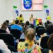 Cidadania convoca comunidade para 4ª Conferência Estadual LGBTQIA+ de MS