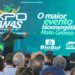 Expocanas 2025: setor de bioenergia anuncia aumento de produção e novos investimentos em MS