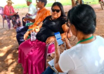 Governo de MS regulamenta programas que buscam inclusão social para mulheres e famílias vulneráveis