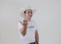 Tilico Antunes é revelação no TikTok com 1 milhão de views com “Forró do Bem-te-vi”