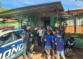 Escola Segura, Família Forte: educação e segurança unidas para proteger e transformar gerações