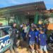 Escola Segura, Família Forte: educação e segurança unidas para proteger e transformar gerações