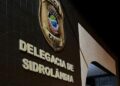 Polícia Civil localiza adolescente que desapareceu em Sidrolândia