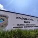Preso confessa ter matado Diabolin, Filipe e Cuiabano, na Capital, por acerto do tráfico de drogas