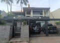 Homem é preso por deixar seu cachorro morrer preso, no sol, desidratado e com carrapatos no Zé Pereira