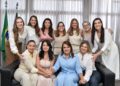 Dia da Mulher: A força feminina na gestão pública de Campo Grande