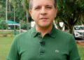 Coronel David critica julgamento injusto e defende anistia aos presos de 08 de janeiro