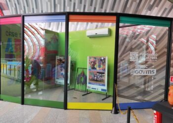 Semana do Artesão 2025 terá inauguração da primeira filial da Casa do Artesão no Bioparque Pantanal