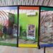 Semana do Artesão 2025 terá inauguração da primeira filial da Casa do Artesão no Bioparque Pantanal
