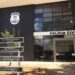 Polícia consegue prender fugitivo de medidas protetivas a favor de mulher em Corumbá