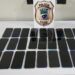 Servidor da Sesau desvia 48 celulares da secretaria, polícia recupera 26 e ele indiciado por peculato