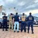 Operação da PF prende 1 em MS e cumpre mandados por venda de material de abuso sexual infantil