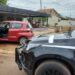 Policiais da Defurv recuperam Fiat Mobi furtado de comerciante na Vila Piratininga