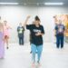 Campão Cultural levará programações de arte e cultura para universidades de Campo Grande