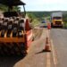 Governo de MS firma contrato para restauração da MS-436, no norte do Estado