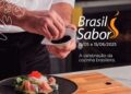 Abrasel no MS: Brasil Sabor está com suas inscrições abertas