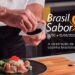 Abrasel no MS: Brasil Sabor está com suas inscrições abertas