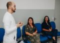 Com apoio da SESAU, capacitação em PrEP e fortalece acesso à prevenção do HIV em municípios de MS