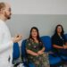 Com apoio da SESAU, capacitação em PrEP e fortalece acesso à prevenção do HIV em municípios de MS