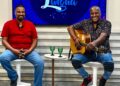 Swing Brasil retorna aos holofotes com participação em programa líder de audiência em Goiânia