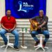 Swing Brasil retorna aos holofotes com participação em programa líder de audiência em Goiânia