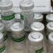 Governo de Mato Grosso do Sul fornece 84 mil doses da vacina contra Influenza para os 79 municípios