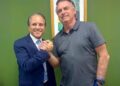 Coronel David rebate julgamento de Bolsonaro no STF e aponta falta de imparcialidade