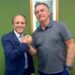Coronel David rebate julgamento de Bolsonaro no STF e aponta falta de imparcialidade