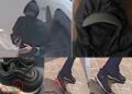 Vídeo: Exército prende dois por executarem Bruno Pacheco em cruzamento de Ponta Porã