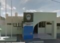 Condenado a 22 anos de prisão por estupro é capturado na cidade de Camapuã