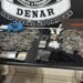 Capivara News TV: Denar prende três com maconha e cocaína no Bairro Centro-Oeste